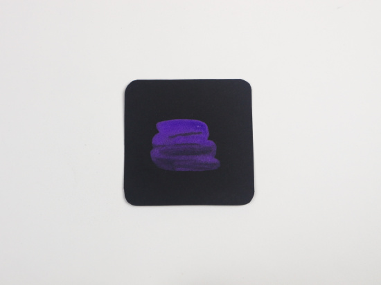Чернила акриловые Daler Rowney "FW Artists", Фиолетовый бархат, 29,5мл
